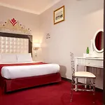 Grand Hotel Amelot